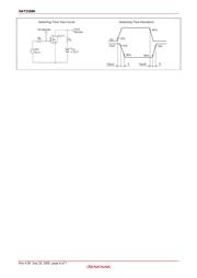 HAT2169H datasheet.datasheet_page 6