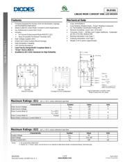 DLD101-7 datasheet.datasheet_page 1