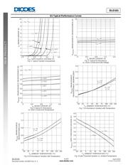 DLD101-7 datasheet.datasheet_page 4