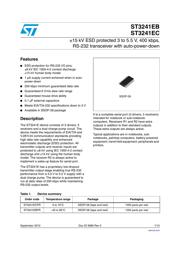 ST3241EBPR datasheet.datasheet_page 1