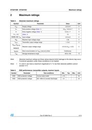 ST3241EBPR datasheet.datasheet_page 5