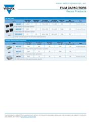 MKP386M522125YT7 datasheet.datasheet_page 3