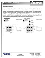 BD0810J50100AHF datasheet.datasheet_page 4