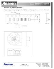 BD0810J50100AHF datasheet.datasheet_page 5