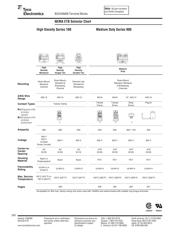 B106S datasheet.datasheet_page 2