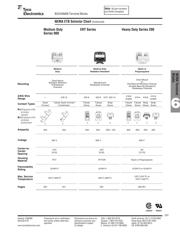 B106S datasheet.datasheet_page 3