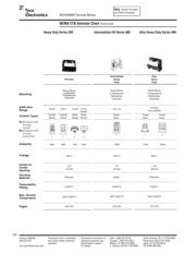 B106S datasheet.datasheet_page 4