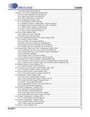 CS4525-CNZR datasheet.datasheet_page 5