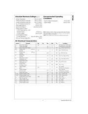 74F646SCX datasheet.datasheet_page 3