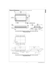 74F646SCX datasheet.datasheet_page 5