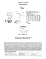 MMBF170LT1G/H datasheet.datasheet_page 5