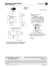 MMSZ43T1 datasheet.datasheet_page 6