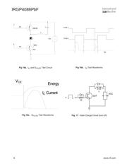 IRGP4086 datasheet.datasheet_page 6