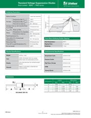 P6KE15A datasheet.datasheet_page 4