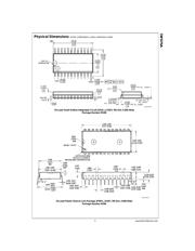 74F675A datasheet.datasheet_page 5