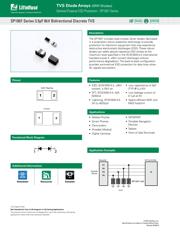 SP1007-01ETG datasheet.datasheet_page 1