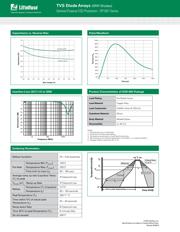 SP1007-01ETG datasheet.datasheet_page 3