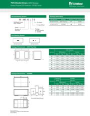 SP1007-01ETG datasheet.datasheet_page 4