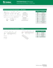 SP1007-01ETG datasheet.datasheet_page 5