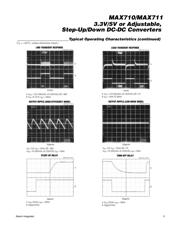 MAX711ESE+T datasheet.datasheet_page 5