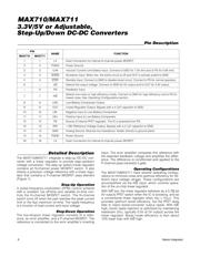 MAX711ESE+T datasheet.datasheet_page 6