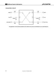 UPG2164T5N-E2 datasheet.datasheet_page 4