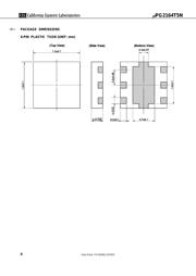 UPG2164T5N-E2 datasheet.datasheet_page 6