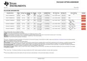 SN74AHCT1G86DBVT datasheet.datasheet_page 5