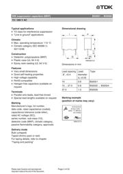 B32024A3105M000 datasheet.datasheet_page 2