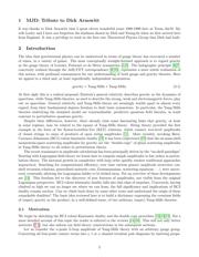 STP110N10F7 datasheet.datasheet_page 3