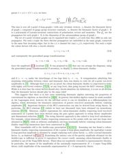 STP110N10F7 datasheet.datasheet_page 4