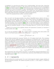 STP110N10F7 datasheet.datasheet_page 6