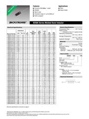 9250A-104-TR-RC datasheet.datasheet_page 1