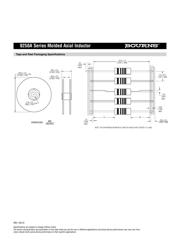 9250A-225-RC datasheet.datasheet_page 3