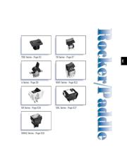 A105J51ZQ00 datasheet.datasheet_page 1