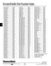 A105J51ZQ00 datasheet.datasheet_page 2