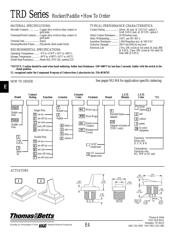 A105J51ZQ00 datasheet.datasheet_page 4