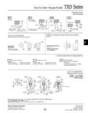 A105J51ZQ00 datasheet.datasheet_page 5