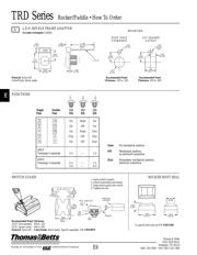 A105J51ZQ00 datasheet.datasheet_page 6