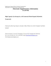 CC2564BRVMR datasheet.datasheet_page 1