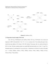 CC2564BRVMR datasheet.datasheet_page 3