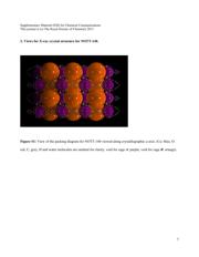 CC2564BRVMR datasheet.datasheet_page 5