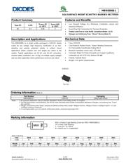 MBR0580S1-7 datasheet.datasheet_page 1