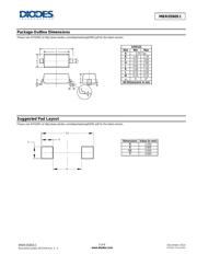 MBR0580S1-7 datasheet.datasheet_page 5