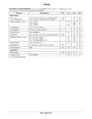 CS8182DTRKG datasheet.datasheet_page 3