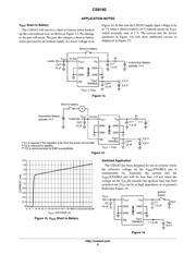 CS8182DTRKG datasheet.datasheet_page 6