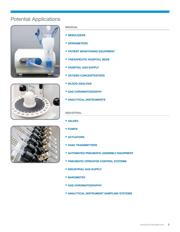 NSCDJJN005NDUNV datasheet.datasheet_page 5