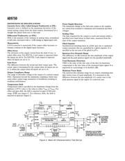 AD9750 datasheet.datasheet_page 6