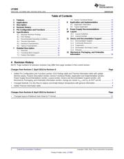 LP2983IM5X-1.2/NOPB datasheet.datasheet_page 2