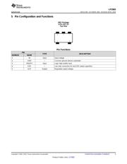 LP2983IM5X-1.2/NOPB datasheet.datasheet_page 3